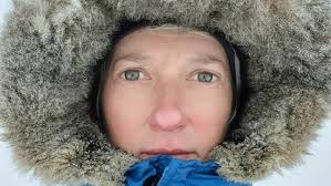 Australian expeditioners celebrate Mawson Antarctic research station's 70th  anniversary