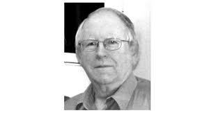 Andrew Blaney Obituary (2017)