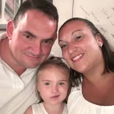 Jeans for Genes: Meet the plucky children you will help by donning your  denim