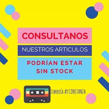 Carta A La Rea De Last Reason