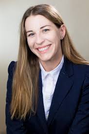 The Class of 2023 — Leadership Wyoming