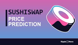 Is xrp a good investment in 2021. Sushiswap Price Prediction 2021 2025 Is Sushi A Good Investment