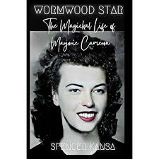 We Were Called Specimens: An Oral Archive of the Deity Marjorie: Teal,  Jason: 9781732325173: Amazon.com: Books