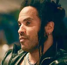 🎵🎶🎼💋❤😎