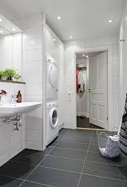 Bathroom laundry room floor plans bathroom floor plans bathroom. Laundry Laundry Bathroom Combo Laundry Room Bathroom Laundry In Bathroom