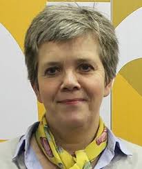 Employment committee