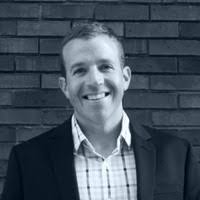 50+ "Craig, Pe" profiles