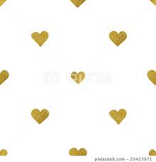 Search free ringtones and wallpapers on zedge and personalize your phone to suit you. Gold Heart Wallpaper Paulbabbitt Com
