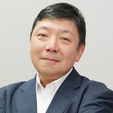 Session｜Security Days Spring 2024 Tokyo