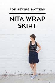 Kimono swimsuit cover up (free pdf pattern). Blog Sew Diy