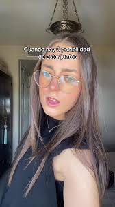 Carmen Oliver Jimenez