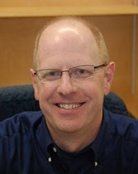 Duke Leadership Academy Scholars Profile