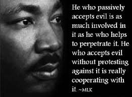 Abuse changes your life…fight back and change the life of your abusers by breaking your silence on abuse! Child Abuse Quotes