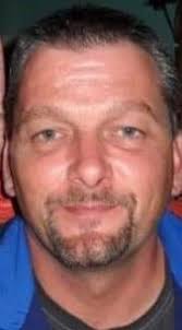 Robert M. Guthrie, Jr.