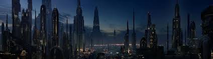 Star Wars Coruscant Dual Monitor Wallpaper The Blue Eye 3840x1080 Download Hd Wallpaper Wallpapertip 3840x2160 star wars hd desktop and mobile widescreen war wallpaper for pc pics. star wars coruscant dual monitor