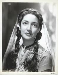 X-এ WallaceReid*: "Joy Page her career really defined by one role Bulgarian  refugee Annina Brandel in #Casablanca. Will Capt. Renault keep his word...  https://t.co/EQ39SEIkBW"
