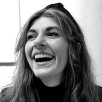 Kühnlein in der Personensuche von Das Telefonbuch