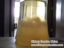 Is Cloudy Urine A Sign Of Kidney Problem Kidney Is An Important Organ For Our Body Which Is In Charge Of Our Int Cloudy Urine Health Matters Internal Balance