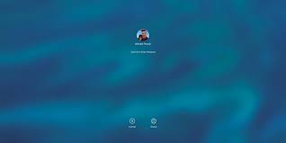 The idea is to do ssh via usb, as checkra1n uses ssh ramdisk, and delete /rename or patch the setup.app running icloud activation screen on your device. Mac How To Lock Screen 9to5mac