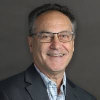 Bradley Sears's Instagram, Twitter & Facebook