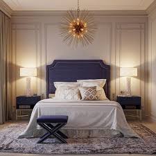 Unser Ziel Ist Es Ein Interieur Speziell Fur Sie Zu Gestalten Und Sie Zu Reflektieren Entwe Remodel Bedroom Bedroom Design Luxurious Bedrooms