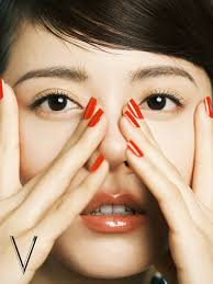 𝓘𝓻𝓻𝓮𝓹𝓵𝓪𝓬𝓮𝓪𝓫𝓵𝓮"