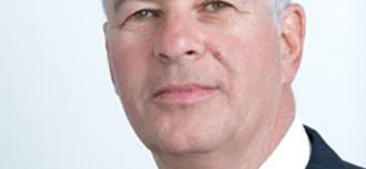 Tikal Networks AIM listing will mark London return for Dmatek founder