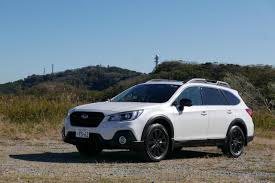 Travel + indulgence 'all the magic of the flinders' featuring rawnsley park august 12. ã‚¹ãƒãƒ« ãƒ¬ã‚¬ã‚·ã‚£ã‚¢ã‚¦ãƒˆãƒãƒƒã‚¯ 500ãƒžã‚¤ãƒ« ç´„800km èµ°ã£ã¦ã‚ã‹ã‚‹ ãªãœåŒ—ç±³ã§å¤§äººæ°—ãªã®ã‹ 800kmèµ°ã£ãŸç‡ƒè²»ã¯ã©ã†ã ã£ãŸã‹ Suv ã‚¯ãƒ­ã‚«ãƒ³ Motor Fan ãƒ¢ãƒ¼ã‚¿ãƒ¼ãƒ•ã‚¡ãƒ³