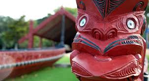 Aotearoa new zealand marks waitangi day, and the signing of the treaty of waitangi in 1840. Waitangi Day And Australia Day Contrasting Symbolism