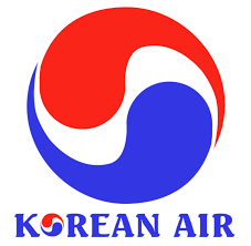 Polish your personal project or design with these korea transparent png images, make it even more personalized and more attractive. Free Korea Icons Png Korea Images Free Png And Icons Downloads