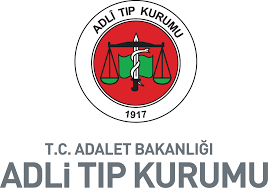 .tablo kategorileri simli kanvas tablolar duvar stickerler pencere sticker panoramik tablolar dikey tablolar yatay tablolar kare tablolar. Adli Tip Kurumu Logosu