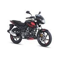 Finance facility also available at the dealership. Bajaj Pulsar 180 On Road Price In Patna On Road Price List Of Bajaj Pulsar 180 Vicky In