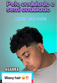 Harris Tapper Gibson