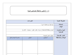احياء 1 طالبة تجارب google drive folders chart bar chart