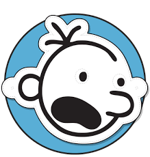 Well you're in luck, because here they come. Kids Downloads Wimpy Kid Club