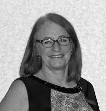 Welcome to the 2015 I-LYA Regattas Welcome to the 2015 I-LYA Regattas