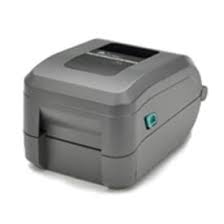 If you require additional support, please contact a zebra authorized service provider. Zebra Gt800 Thermal Transfer Desktop Label Printer