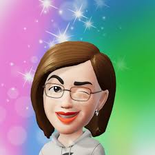 Profile for JoiZe FB