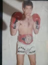 El ex boxeador y campeón del mundo sergio víctor palma, de 65 años, falleció este lunes por la mañana mientras permanecía internado tras contagiarse coronavirus, según confirmaron fuentes del hospital interzonal general de agudos (higa) de mar del plata. Pais Boxistico Cesar Pirucho Domine En Mi Tiempo De Facebook
