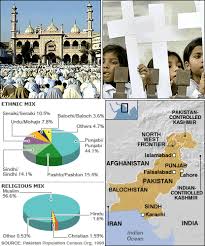 bbc news special reports 629 629 pakistan key