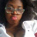 Sonya Waldrop's Instagram, Twitter & Facebook