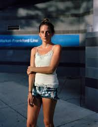 KensingtonBlues.com - Philly Street Whores - XXX Porn Talk