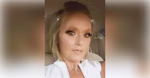 Anna Eady's Instagram, Twitter & Facebook