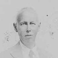 Pieter Klees (1882–1972) • FamilySearch