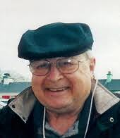 Obituary information for John P. Rooney