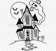 We did not find results for: Haunted House Cartoon Png Download 618 811 Free Transparent Drawing Png Download Cleanpng Kisspng