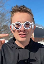 Do Motion Sickness Glasses Really Work?