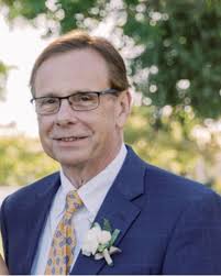 William "Bill" Eugene Sapp Jr. Obituary April 22, 2025