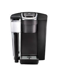 We did not find results for: Keurig K1500 Singlesrv Commercial Coffeemaker Office Depot