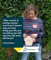 Hosted on zoom, this free information and support event is for anyone affected by bowel cancer. Real Life Stories Personal Experiences Bowel Cancer Uk